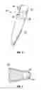 Fig. 03 - PACKING LIGHTER