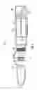 Fig. 04 - PACKING LIGHTER