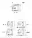 Fig. 02 - APPARATUS FOR AN ASSEMBLY TOOL FOR MOUNTING OR DISMANTLING, REPLACEMENT AND MAINTENANCE OF A COMPONENT OF AN ENGINE