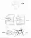 Fig. 03 - APPARATUS FOR AN ASSEMBLY TOOL FOR MOUNTING OR DISMANTLING, REPLACEMENT AND MAINTENANCE OF A COMPONENT OF AN ENGINE