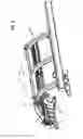 Fig. 04 - APPARATUS FOR AN ASSEMBLY TOOL FOR MOUNTING OR DISMANTLING, REPLACEMENT AND MAINTENANCE OF A COMPONENT OF AN ENGINE