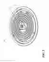 Fig. 03 - DEVICE AND METHOD FOR COOKTOP FIRE MITIGATION