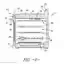 Fig. 03 - VOICE LATCHING OF APPLIANCE DOOR