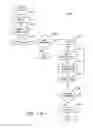 Fig. 05 - VOICE LATCHING OF APPLIANCE DOOR