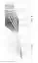 Fig. 05 - LOCALIZED THERMAL MANAGEMENT SYSTEM
