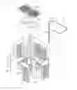 Fig. 01 - Outdoor device for an air conditioner