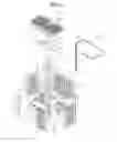 Fig. 02 - Outdoor device for an air conditioner