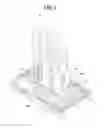 Fig. 03 - Outdoor device for an air conditioner