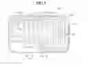 Fig. 04 - Outdoor device for an air conditioner