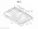 Fig. 05 - Outdoor device for an air conditioner