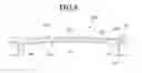 Fig. 09 - Outdoor device for an air conditioner