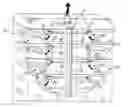 Fig. 01 - Method and apparatus for passively controlling airflow