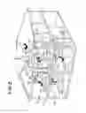 Fig. 04 - Method and apparatus for passively controlling airflow