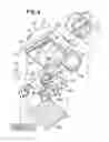 Fig. 05 - Method and apparatus for passively controlling airflow