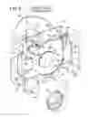 Fig. 06 - Method and apparatus for passively controlling airflow