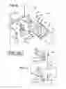 Fig. 07 - Method and apparatus for passively controlling airflow