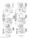 Fig. 12 - Method and apparatus for passively controlling airflow