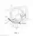 Fig. 02 - AIR CONDITIONING INDOOR UNIT