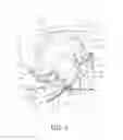 Fig. 03 - AIR CONDITIONING INDOOR UNIT
