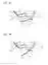 Fig. 04 - AIR CONDITIONING INDOOR UNIT