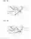 Fig. 05 - AIR CONDITIONING INDOOR UNIT