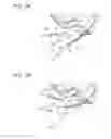 Fig. 08 - AIR CONDITIONING INDOOR UNIT