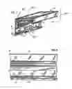 Fig. 05 - Method and apparatus for attaching flange portions to ducts