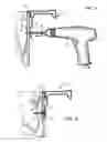 Fig. 07 - Method and apparatus for attaching flange portions to ducts