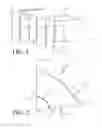 Fig. 02 - Air inlet hood for a ventilation system