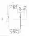 Fig. 02 - Decorative panel and air-conditioner indoor unit provided with same