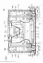 Fig. 04 - Decorative panel and air-conditioner indoor unit provided with same
