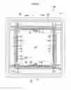 Fig. 06 - Decorative panel and air-conditioner indoor unit provided with same