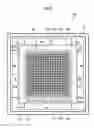 Fig. 07 - Decorative panel and air-conditioner indoor unit provided with same