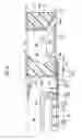 Fig. 10 - Decorative panel and air-conditioner indoor unit provided with same
