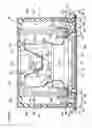 Fig. 04 - Decorative panel and air-conditioner indoor unit provided with same