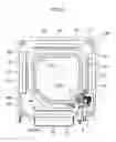 Fig. 05 - Decorative panel and air-conditioner indoor unit provided with same