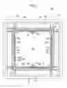 Fig. 06 - Decorative panel and air-conditioner indoor unit provided with same