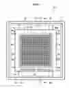 Fig. 07 - Decorative panel and air-conditioner indoor unit provided with same