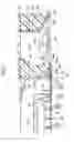 Fig. 08 - Decorative panel and air-conditioner indoor unit provided with same