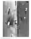 Fig. 08 - System of secondary reflectors with high level of efficiency for storage and use of energy from a solar source