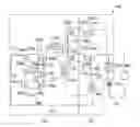 Fig. 01 - Refrigeration system