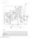 Fig. 02 - Refrigeration system