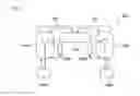 Fig. 04 - Refrigeration system