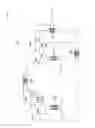 Fig. 05 - Refrigeration system