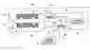 Fig. 01 - Machine tool