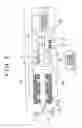 Fig. 03 - Machine tool