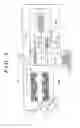 Fig. 04 - Machine tool