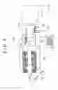 Fig. 05 - Machine tool