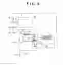 Fig. 07 - Machine tool