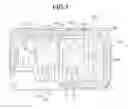 Fig. 04 - Outdoor device for an air conditioner